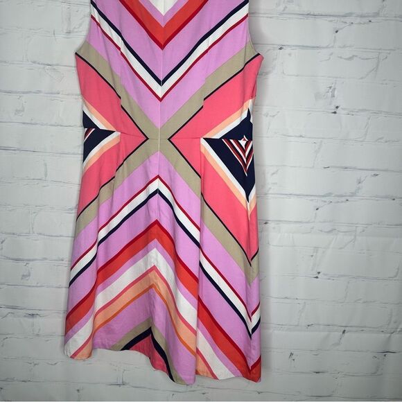 Maggy London size 6 dress - Picture 6 of 7